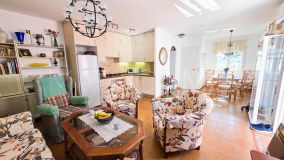 Town House for sale in Manilva