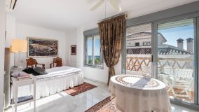 Semi Detached House for sale in Mijas Pueblo