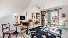 Semi Detached House for sale in Mijas Pueblo