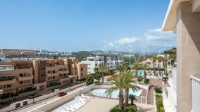 Appartement for sale in Cala de Mijas, Mijas Costa