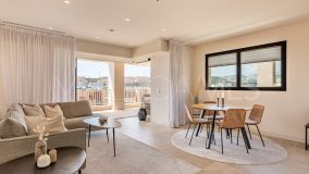 Appartement for sale in Cala de Mijas, Mijas Costa