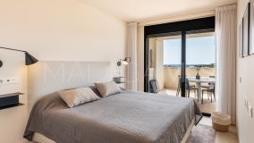 Appartement for sale in Cala de Mijas, Mijas Costa