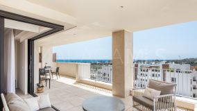 Appartement for sale in Cala de Mijas, Mijas Costa