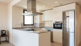 Appartement for sale in Cala de Mijas, Mijas Costa