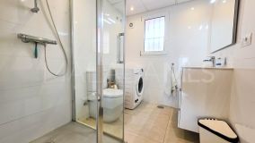 Maison de Ville for sale in Manilva Beach