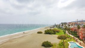 Town House for sale in Manilva Beach