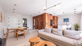 Takvåning for sale in La Quinta, Benahavis