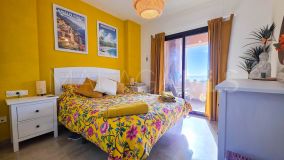 Appartement for sale in La Duquesa, Manilva