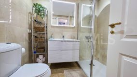 Appartement for sale in La Duquesa, Manilva