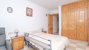 Apartment for sale in Estepona Town