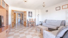 Apartment for sale in Estepona Town