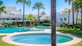 Penthaus zu verkaufen in Terrazas del Rodeo, Nueva Andalucia