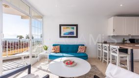 Apartment for sale in San Pedro de Alcantara