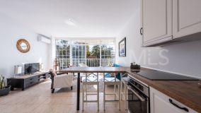 Apartment for sale in San Pedro de Alcantara