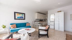 Apartment for sale in San Pedro de Alcantara