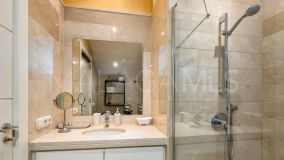 Maison de Ville for sale in La Cala Golf Resort, Mijas Costa