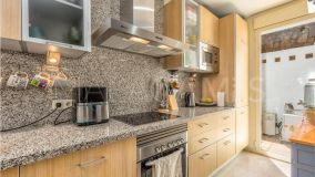 Maison de Ville for sale in La Cala Golf Resort, Mijas Costa