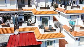 Lägenhet for sale in La Duquesa, Manilva