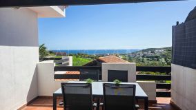 Wohnung zu verkaufen in La Duquesa, Manilva