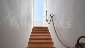 Appartement Terrasse for sale in Estepona Ville