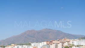 Appartement Terrasse for sale in Estepona Ville