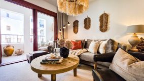 Appartement for sale in Puerto La Duquesa, Manilva