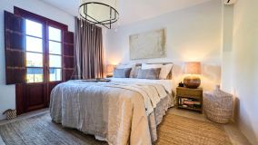 Appartement for sale in Puerto La Duquesa, Manilva