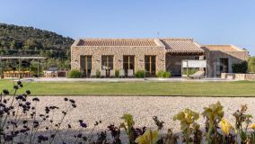 Buy 5 bedrooms finca in Pollença