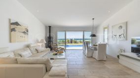 2 bedrooms Vistamar villa for sale