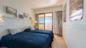 Apartment for sale in Marbella Centro, Marbella City