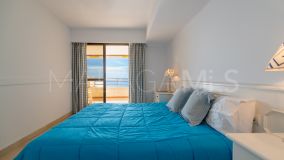 Apartment for sale in Marbella Centro, Marbella City