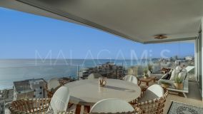 Appartement for sale in El Higueron, Fuengirola