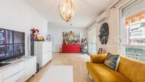 Apartment for sale in Fuengirola Centro