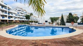 Apartment for sale in La Duquesa, Manilva