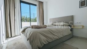 Apartamento Planta Baja en venta en El Higueron, Fuengirola