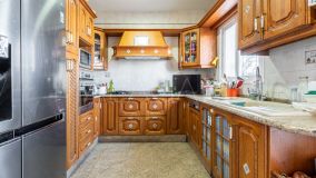 Villa for sale in Torreblanca, Fuengirola