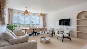 Town House for sale in Nueva Andalucia, Marbella