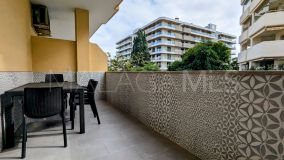 Apartment for sale in Fuengirola Centro