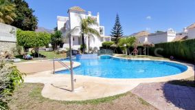 Apartamento en venta en Campo Mijas