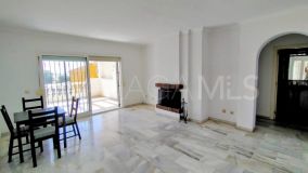 Apartamento en venta en Campo Mijas