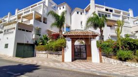 Apartamento en venta en Campo Mijas