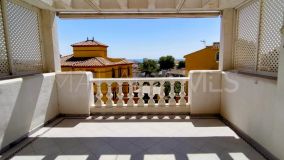 Apartamento en venta en Campo Mijas