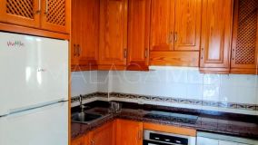 Apartamento en venta en Campo Mijas