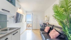 Apartment for sale in Marbella Centro, Marbella City