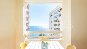 Appartement for sale in Marbella Centro, Marbella City