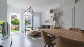 Duplex for sale in Marbella House, Marbella City