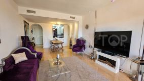 For sale apartment in La Duquesa with 2 bedrooms