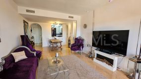 Apartment for sale in La Duquesa, Manilva