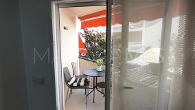 Apartment for sale in Marbella Centro, Marbella City