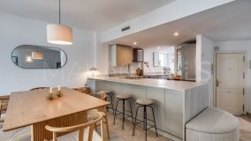 Reihenhaus zu verkaufen in Los Naranjos de Marbella, Nueva Andalucia